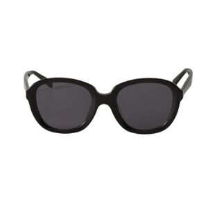 Céline Ava Black Sunglasses